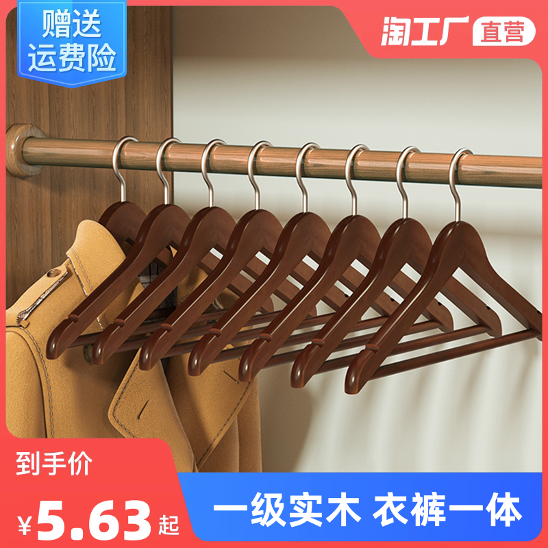 當前網購流行產品