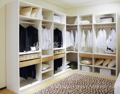 四川實木大衣柜工廠_四川實木大衣柜廠家直銷-成都邁豪迪家具提供四川實木大衣柜工廠_四川實木大衣柜廠家直銷的相關(guān)介紹、產(chǎn)品、服務(wù)、圖片、價格實木定制家具,入墻衣柜/定制衣柜/衣帽間,入墻衣柜四川、實木定制家具、