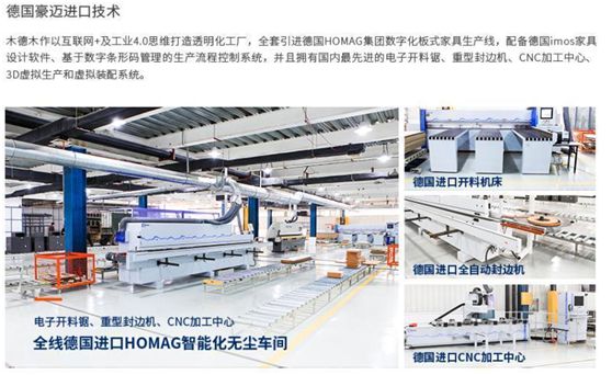 木德木作:幸福,就是擁有更多的選擇權(quán)