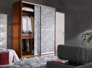 供應(yīng)實木整體衣柜廠家 河南實木整體衣柜價格【齊德隆木業(yè)】_家居家具_世界工廠網(wǎng)中國產(chǎn)品信息庫