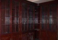 廠家實木衣柜款式多樣可定制[供應(yīng)]_世界工廠網(wǎng)中國產(chǎn)品信息庫