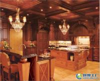 供應(yīng)眾一高檔實木衣柜價格_供應(yīng)眾一高檔實木衣柜廠家_世界工廠網(wǎng)產(chǎn)品信息庫