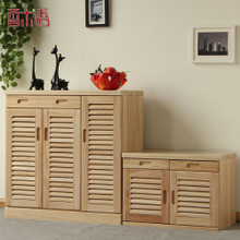 【柜子隔斷】最新最全柜子隔斷 產品參考信息