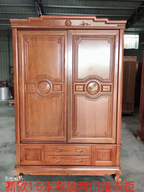 快看 隆江鎮山家村公路邊 坤盛家具批發城 這些產品曝光