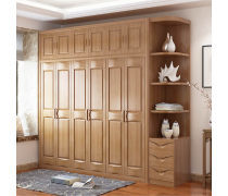 【江西對(duì)開門(衣柜)產(chǎn)品庫】_價(jià)格/圖片/廠家 - 衣柜產(chǎn)品庫 - 阿土伯交易網(wǎng)手機(jī)版