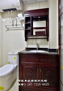 長沙實(shí)木美式家具產(chǎn)品論壇 實(shí)木衣柜 櫥柜門定做免費(fèi)設(shè)計(jì)