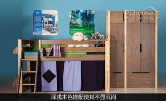 優(yōu)質(zhì)進(jìn)口 高價(jià) 蘇文實(shí)木兒童床體驗(yàn)