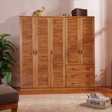 【柜頂柜】_住宅家具價(jià)格_最新最全住宅家具返利優(yōu)惠_一淘網(wǎng)