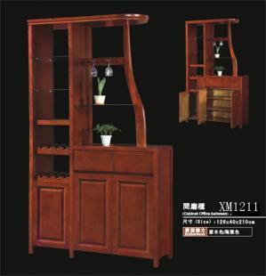 供應(yīng)重慶實(shí)木床,重慶橡木床,重慶衣柜,重慶沙發(fā),重慶餐臺(tái)_家居家具_(dá)世界工廠網(wǎng)中國產(chǎn)品信息庫