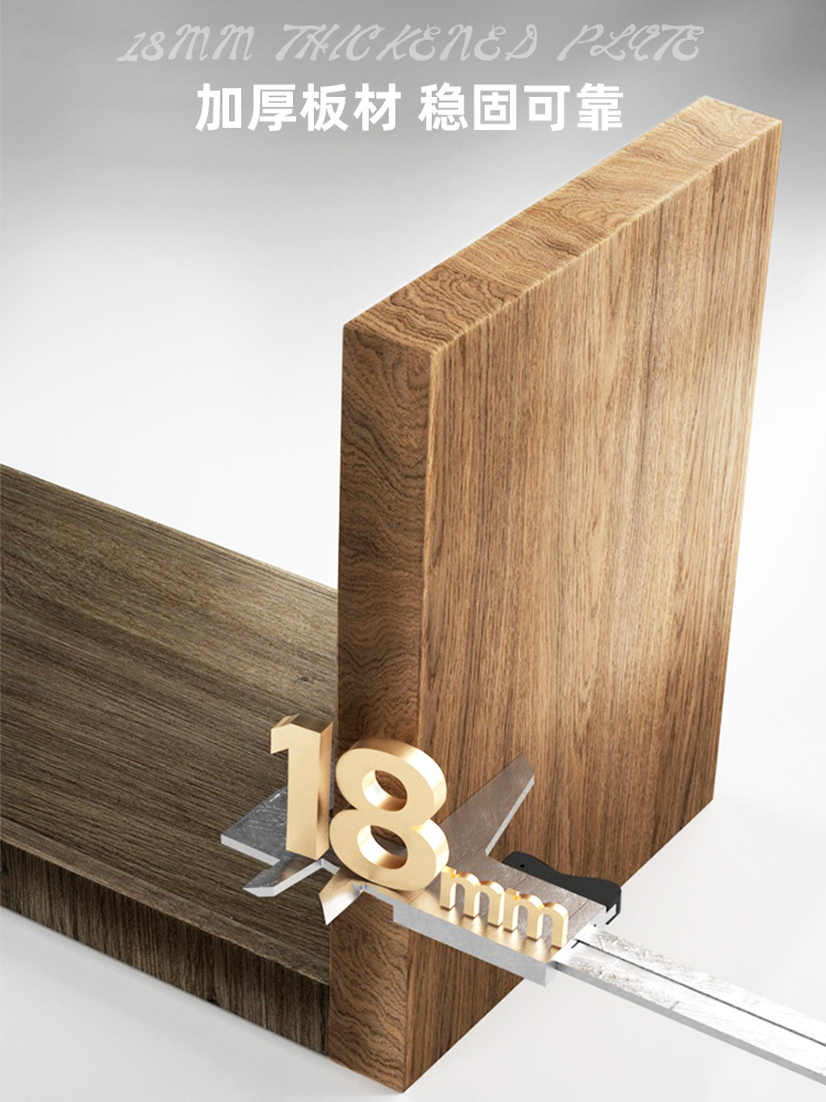 轉(zhuǎn)角大衣柜家用臥室輕奢法式簡(jiǎn)易柜整體步入式衣帽間衣櫥實(shí)木定制