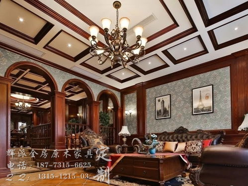 【長沙實木家具工廠、實木間廳柜、書柜定制網絡銷售】-