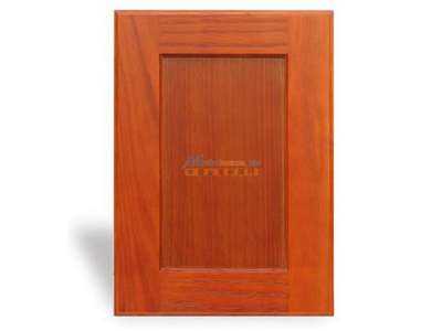 甘肅烤漆門板哪家好蘭州實(shí)木柜門價(jià)格甘肅晶鋼門板廠家蘭州衣柜訂做廠家蘭州櫥柜定做蘭州新斯特廚