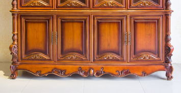 歐式家具實(shí)木書柜工廠價(jià)直銷價(jià)優(yōu)價(jià)廉