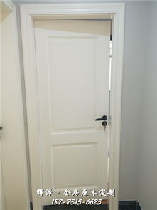 【長沙全房實(shí)木家具技術(shù)過硬、實(shí)木衣柜門定做廠家承諾】-