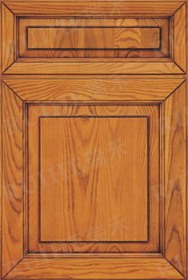 瑞禾裝飾板材產(chǎn)品 瑞禾裝飾板材產(chǎn)品圖片 瑞禾裝飾板材怎么樣 最新瑞禾裝飾板材產(chǎn)品展示