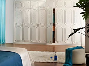 倒計(jì)時(shí)1天,錯(cuò)過331華日廠購會就是永遠(yuǎn)