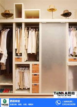 黃山衣柜 衣柜多少錢 衣柜公司 優(yōu)質(zhì)商家