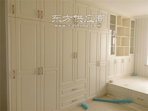 洛陽市西工區飛黃騰達家居廠