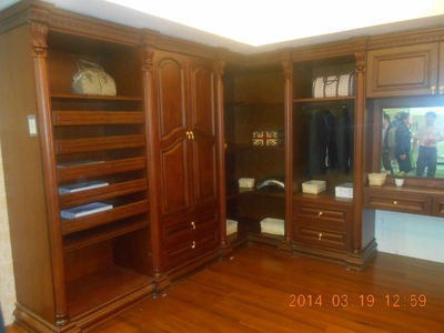 衣柜-DIY魔片組合衣柜采購平臺求購產品詳情