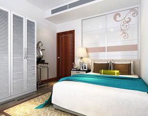 麥點裝飾公司實木衣柜評測 品質(zhì)、設(shè)計與服務(wù)全解析