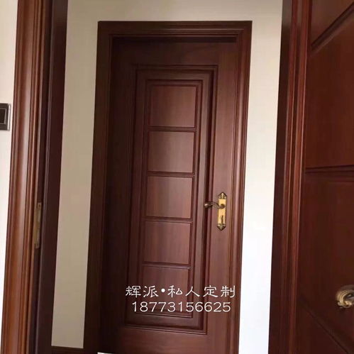 湖南整屋定制家具實木衣柜 長沙實木餐邊柜訂制服務(wù)周到