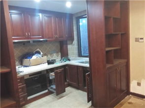 供應長沙原木家具定制服務 原木門、移門、實木衣柜價格與老木匠家具廠聯系方式