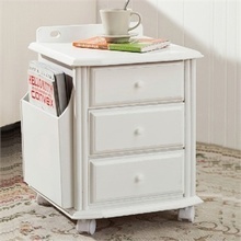 從簡易木床到實(shí)木衣柜 打造經(jīng)濟(jì)實(shí)用的家居睡眠與收納空間