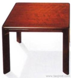 廣州實(shí)木家具廠供應(yīng)信息全覽 批發(fā)渠道、價(jià)格解析與實(shí)木衣柜選購指南