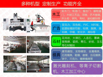 中牟縣整體衣柜批發市場探秘 實木衣柜的品質選擇與購買指南