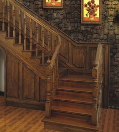 匠心獨運，守護家的溫度——重慶德薩實木家具廠，打造您的全屋實木家居空間